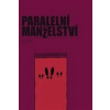Paralelní manželství