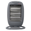 Solight IR01, infražiarič IR01