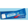 CURASEPT ADS 350 0,50% parodontálny gél 30 ml