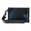 Coocazoo 211614 Peňaženka coocazoo, Electric Ice