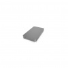 ICY BOX IB-247-C31 HDD/SSD rámček Antracit 2.5