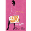 The Bride Hunter - Amy Appleton