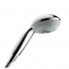 Hansgrohe Crometta 85 Ručná sprcha Multi 28563000
