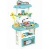 Zubná ambulancia Aga4Kids PET DENTIST MR6028