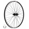 FORCE - bicykel zadný CLASSIC 559x19 