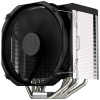 endorfy Fortis 5 chladič procesora s ventilátorom; EY3A008