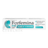 Dr. Theiss Naturwaren GmbH forfemina intimo Vaginálny hydrokrém 50 g