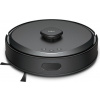 TP-Link Tapo RV30 Max White Robot Vacuum Cleaner