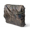 Nash Taška Na Kreslo Subterfuge Waterproof Universal Chair & Cradle Bag