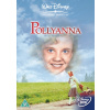 Pollyanna (1960) (DVD)