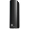 WESTERN DIGITAL WD Elements Desktop 18TB Black WDBWLG0180HBK-EESN