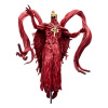 McFarlane Toys Diablo 4 Akční Blood Bishop 30 cm