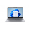 Lenovo ThinkBook 16 G8 IRL 21SH00AKCK - Notebook