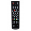 Diaľkový ovládač Cabletech URZ0090 PIL0304