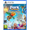 Park Beyond Impossified Collectors Edition | PS5