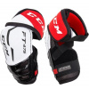 Hrániče lakťov CCM JETSPEED FT475 SR EP CCM JETSPEED FT475 SR M