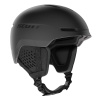 Scott Track Plus Mips 20/21