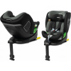 Caretero Kamptos i-Size 2024 Grey