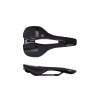 Prologo sedlo PROXIM W650 T2.0 145 SPORT
