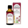 Echinacea kvapky 50ml Dr.Theiss
