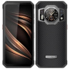 Oukitel WP21 12/256GB 9800mAh DS. Černá