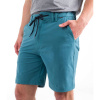 Hurley Phantom Nomad 19, 34, ZĽAVA
