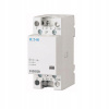 Eaton Z-SCH230/25-40