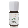 HANUS SILICA KLINČEK ole 10 ml
