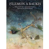 Filomon a Baukis - Panáková Beáta