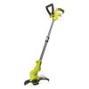 Ryobi Strunová kosačka RLT5127, 500 W, 27 cm, 5133003639