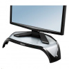 Fellowes Smart Suites 53,3 cm (21