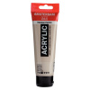 Akryl Amsterdam St. 250 ml - 718 Warm Grey