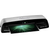 Fellowes laminovač Neptune 3 A3 5721501 A3, A4, A5, DIN A6, A7, A8, vizitky; 5721501
