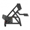 Stojan pre volant Next Level Racing Wheel Stand DD