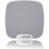 Siréna Ajax HomeSirene White (P148)