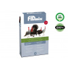 BRAVSON GROUP s.r.o. Minerálno vitamínové krmivo FIDMIX PRE MORKY 1kg