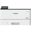 Canon i-SENSYS LBP243dw II /Tisk/Laser/A4/LAN/WiFi/USB 7187C013