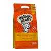 MEOWING HEADS Paw Lickin’ Chicken kura 1,5kg