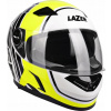 Moto prilba LAZER BAYAMO Race Spirit XL (Moto prilba LAZER BAYAMO Race Spirit XL)