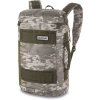 Dakine Mission Street Pack Vintage Camo 25 l