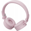 LAMAX Blaze2 Pink USB-C