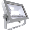 Deko Light Flood SMD 732149 LED svetlomety En.trieda 2021: E (A - G) 15 W neutrálna biela; 732149