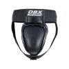 Suspenzor DBX BUSHIDO DBX-GG2 Warrior