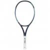 EZONE 100 Lite 2022 tenisová raketa sky blue