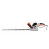 Kraft & Dele KD1586