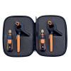 testo Smart sondy SET pre chladenie