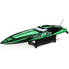 Proboat Impulse 32