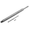 EXTOL® PREMIUM Stopka upínací SDS+ 300 mm M16 8801950