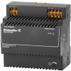 Weidmüller 2580260000 napájecí zdroj 24 V/DC 4 A 96 W Obsah 1 ks