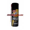 Elf (Francie) Elf - Moto Chain Lube - 400ml